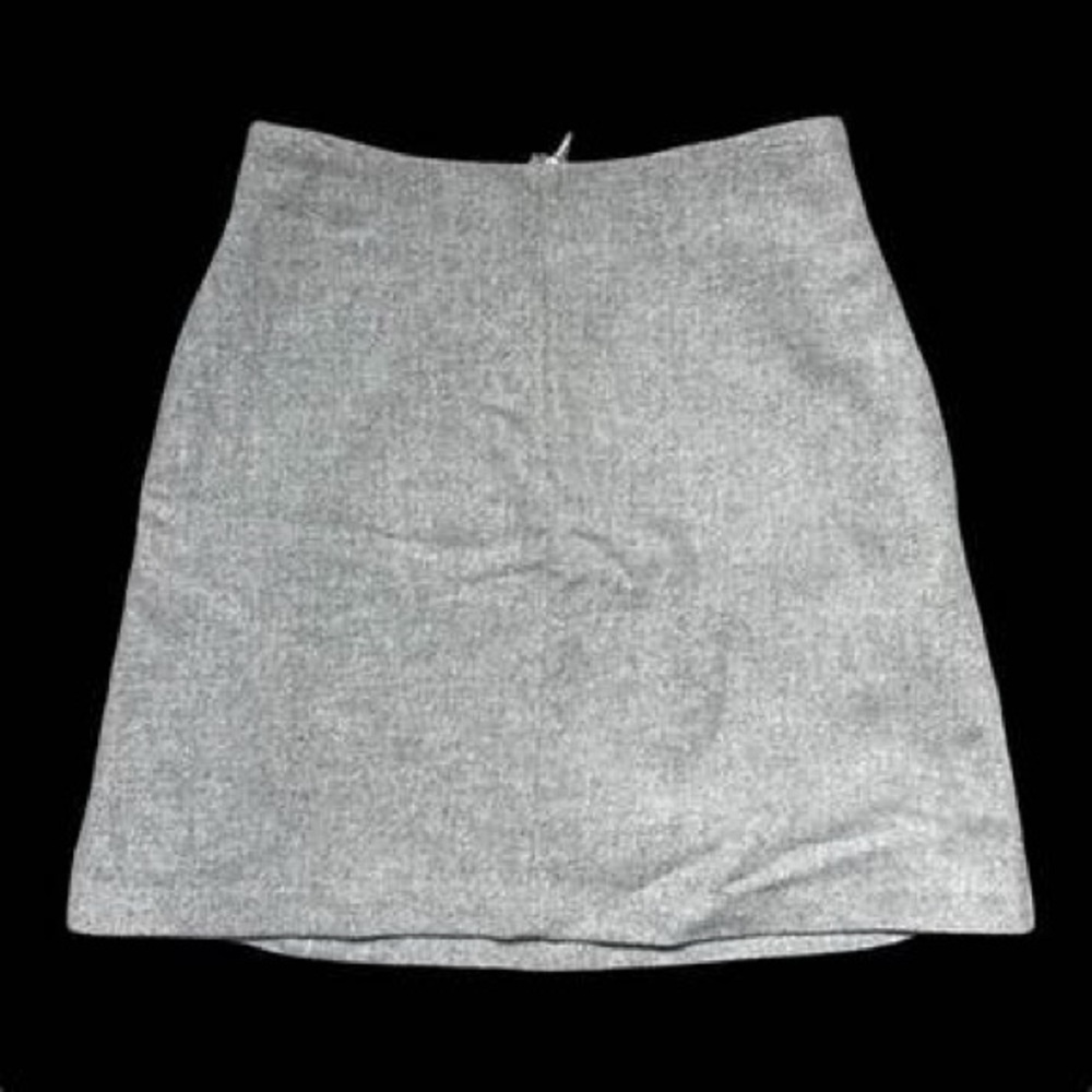 Aritzia essonne skirt - Picture 5 of 6